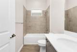 12850 Tulum Loop - Photo 10