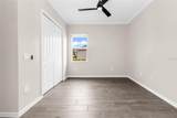 12850 Tulum Loop - Photo 12