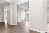 12850 Tulum Loop - Photo 13