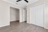 12850 Tulum Loop - Photo 14