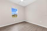 12850 Tulum Loop - Photo 15