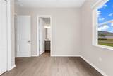 12850 Tulum Loop - Photo 16