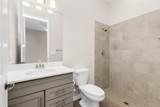 12850 Tulum Loop - Photo 18