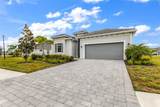 12850 Tulum Loop - Photo 2