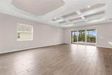 12850 Tulum Loop - Photo 20