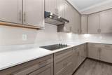 12850 Tulum Loop - Photo 26