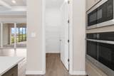 12850 Tulum Loop - Photo 29