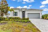 12850 Tulum Loop - Photo 3