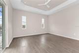 12850 Tulum Loop - Photo 33