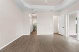 12850 Tulum Loop - Photo 36
