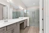 12850 Tulum Loop - Photo 37