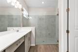 12850 Tulum Loop - Photo 38