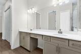 12850 Tulum Loop - Photo 40