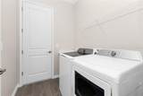 12850 Tulum Loop - Photo 41