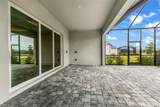 12850 Tulum Loop - Photo 42