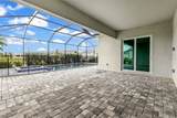 12850 Tulum Loop - Photo 43