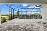 12850 Tulum Loop - Photo 44