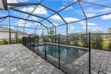 12850 Tulum Loop - Photo 45