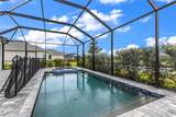 12850 Tulum Loop - Photo 46