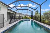 12850 Tulum Loop - Photo 47