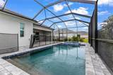 12850 Tulum Loop - Photo 48