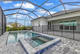 12850 Tulum Loop - Photo 49