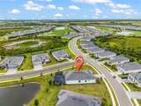 12850 Tulum Loop - Photo 5