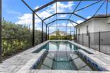 12850 Tulum Loop - Photo 50