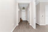 12850 Tulum Loop - Photo 6