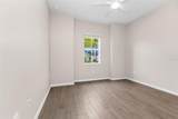 12850 Tulum Loop - Photo 7