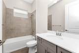 12850 Tulum Loop - Photo 9