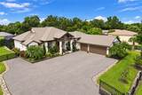 1501 Sweetland Street - Photo 1