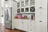 1501 Sweetland Street - Photo 10