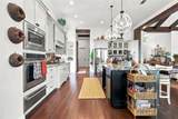 1501 Sweetland Street - Photo 11