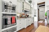 1501 Sweetland Street - Photo 12