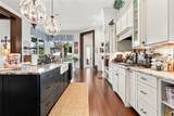 1501 Sweetland Street - Photo 13