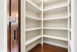 1501 Sweetland Street - Photo 14