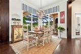 1501 Sweetland Street - Photo 15