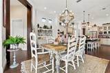 1501 Sweetland Street - Photo 16