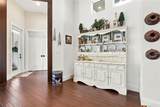 1501 Sweetland Street - Photo 17