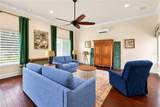 1501 Sweetland Street - Photo 18