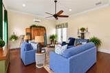 1501 Sweetland Street - Photo 19