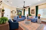1501 Sweetland Street - Photo 20