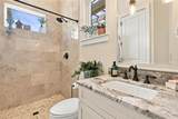 1501 Sweetland Street - Photo 21