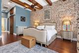 1501 Sweetland Street - Photo 22