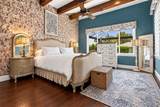 1501 Sweetland Street - Photo 23
