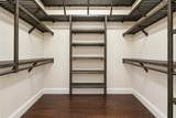 1501 Sweetland Street - Photo 24