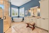 1501 Sweetland Street - Photo 25