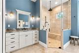 1501 Sweetland Street - Photo 26