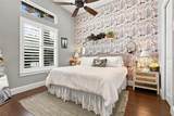 1501 Sweetland Street - Photo 27